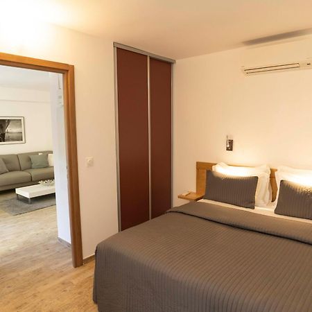 Suites In Erbalunga Erbalunga  Cameră foto