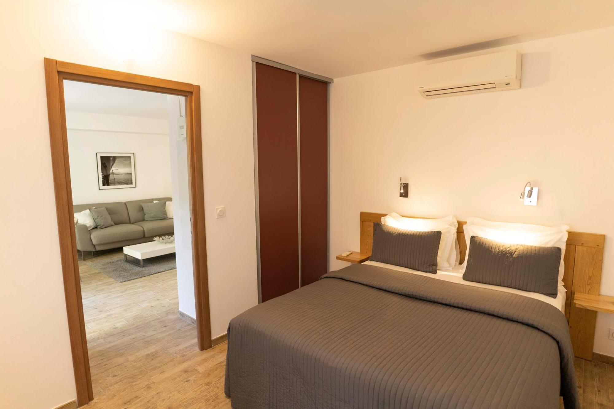 Suites In Erbalunga Erbalunga  Cameră foto