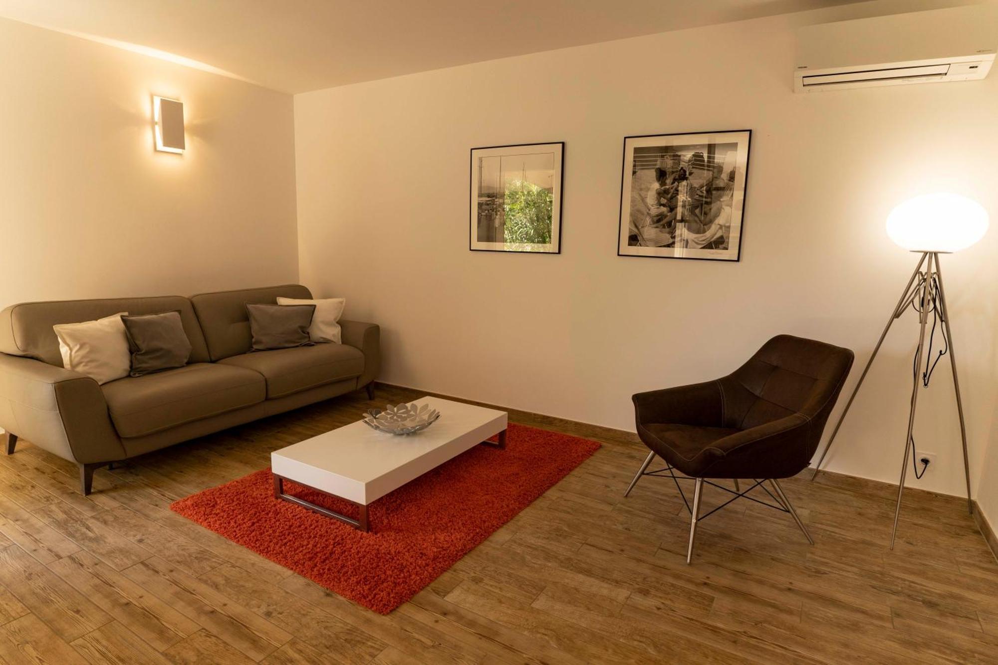 Suites In Erbalunga Erbalunga  Cameră foto