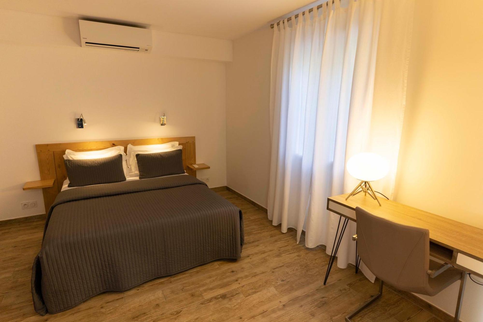 Suites In Erbalunga Erbalunga  Cameră foto