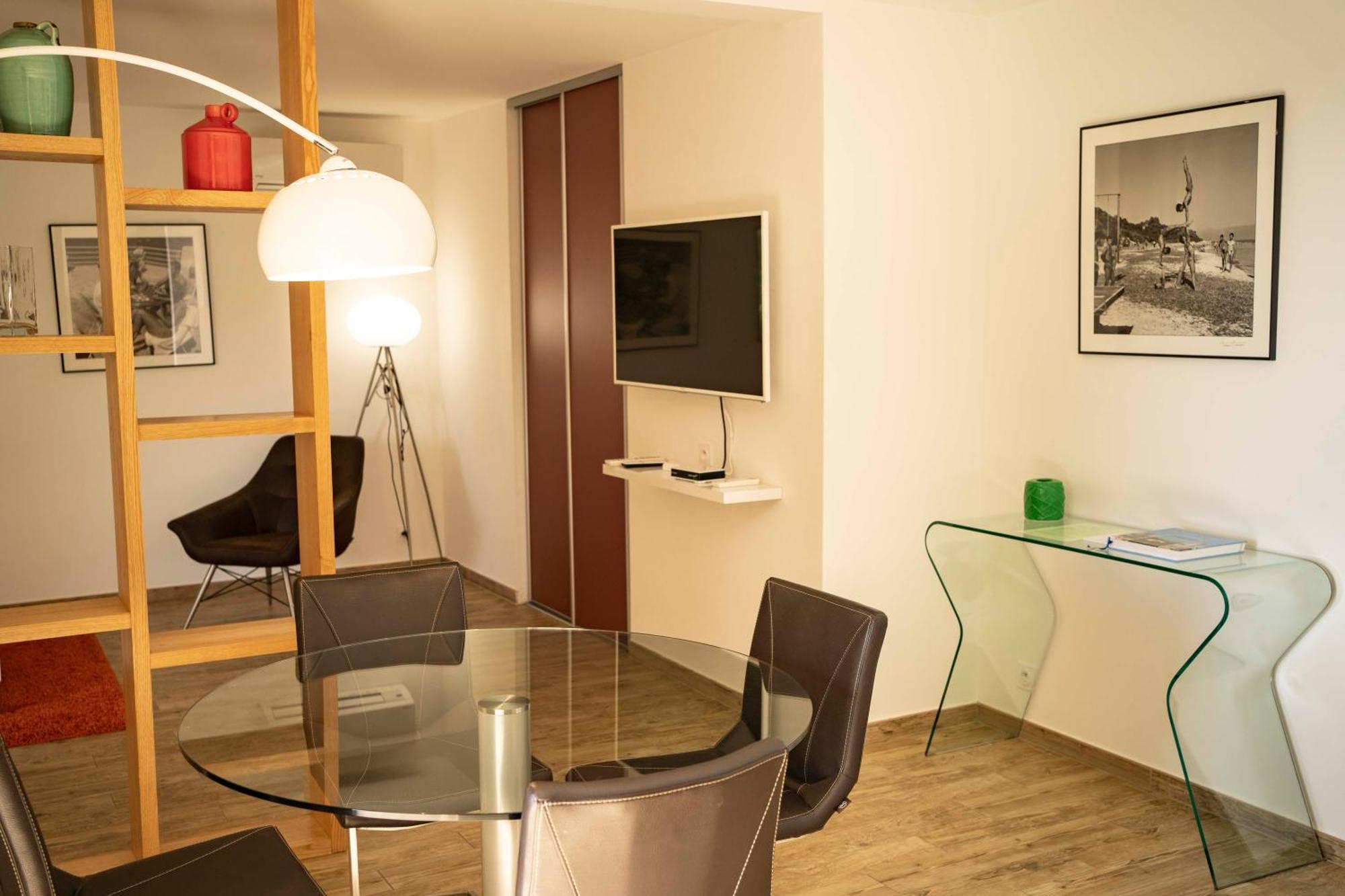 Suites In Erbalunga Erbalunga  Cameră foto
