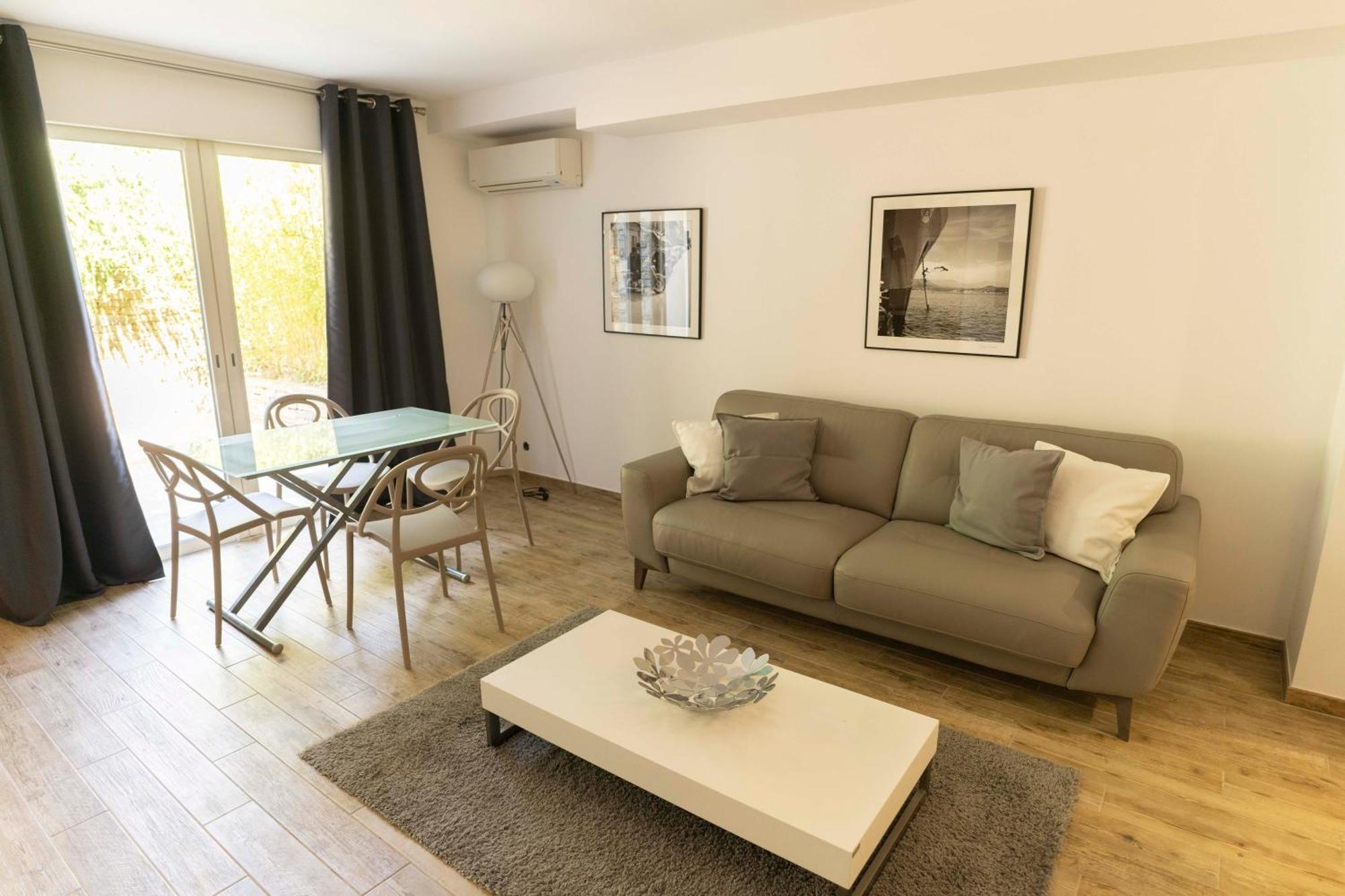 Suites In Erbalunga Erbalunga  Cameră foto