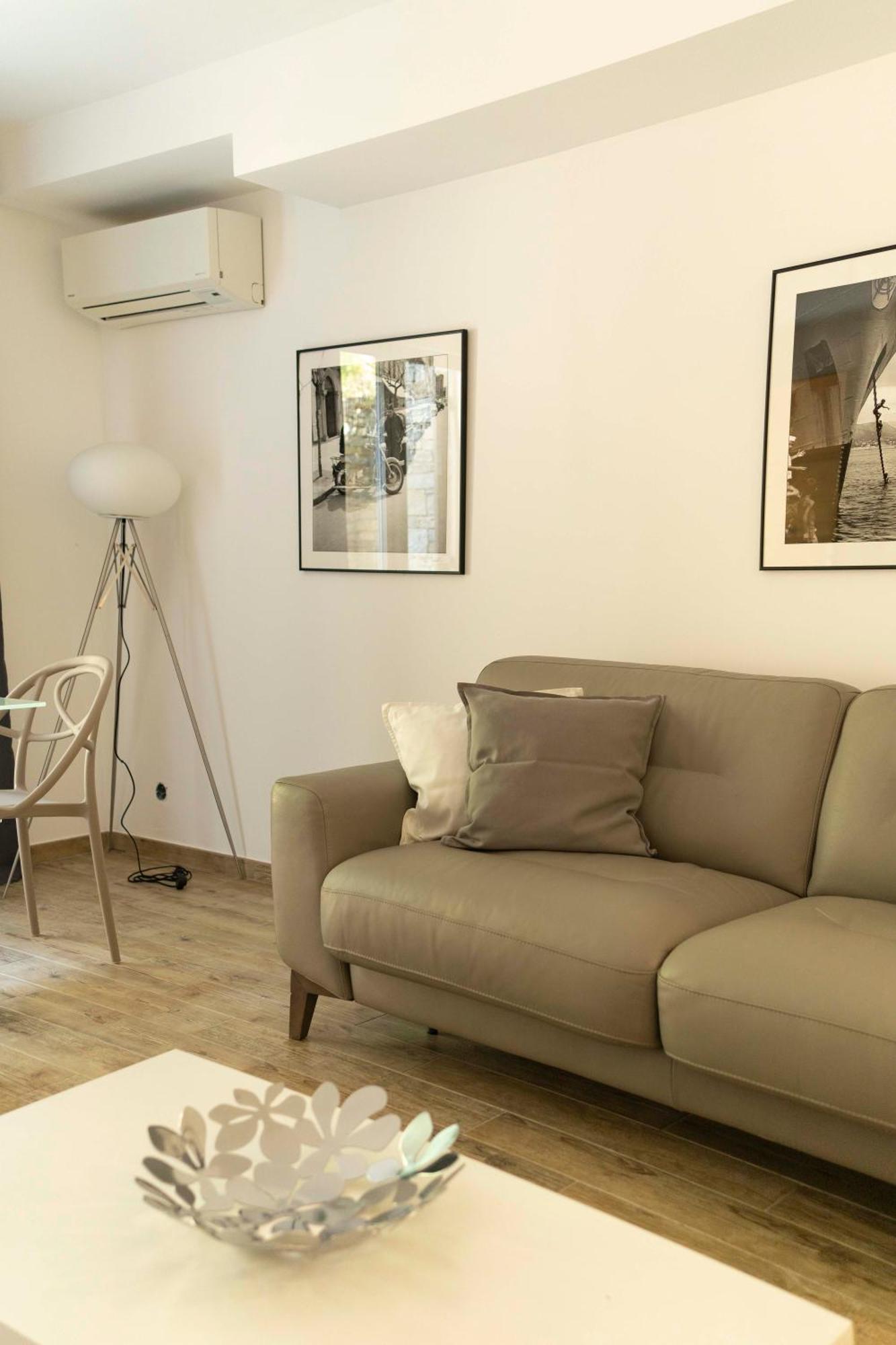 Suites In Erbalunga Erbalunga  Cameră foto