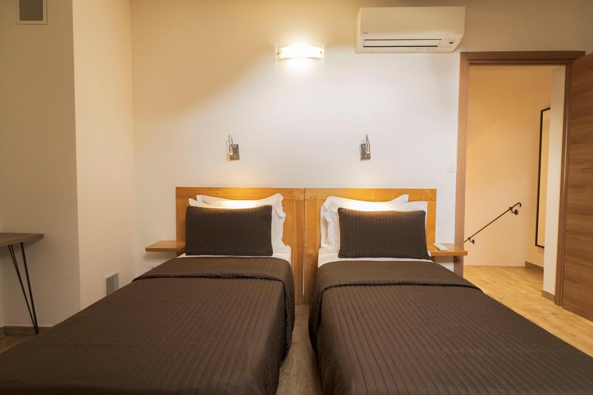Suites In Erbalunga Erbalunga  Cameră foto