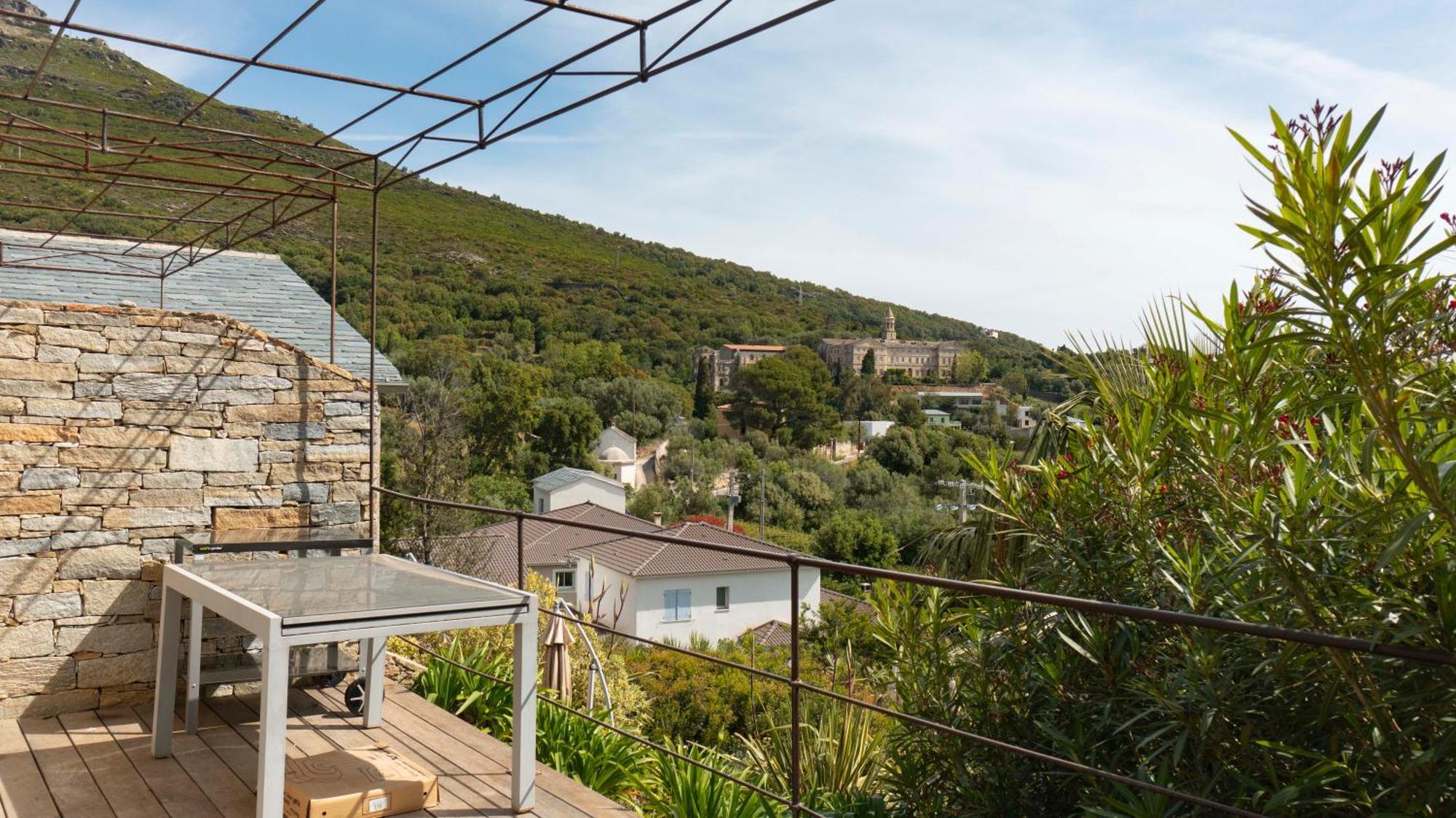 Suites In Erbalunga Erbalunga  Cameră foto